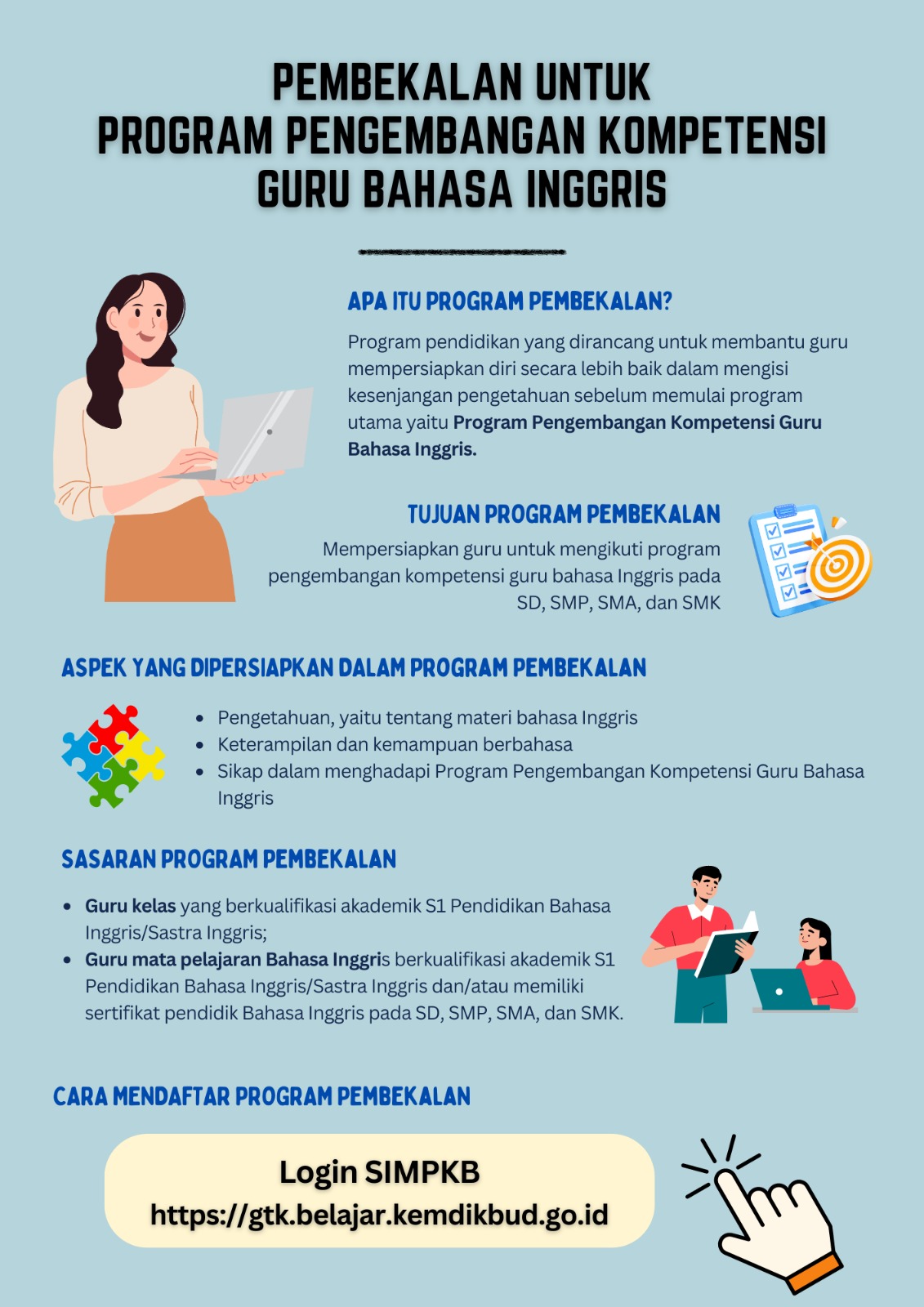 Pendaftaran Program Kip Kuliah Merdeka Tahun 2024 Resmi Dibuka Merdeka17id 6331