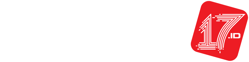 merdeka17.id