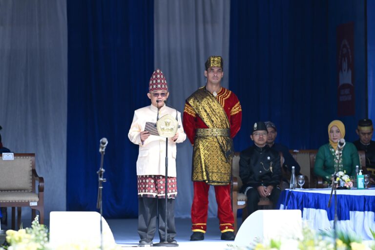 Hari Guru Nasional 2024, Komitmen Kemendikdasmen Untuk Perlindungan dan Peningkatan Kualitas Guru