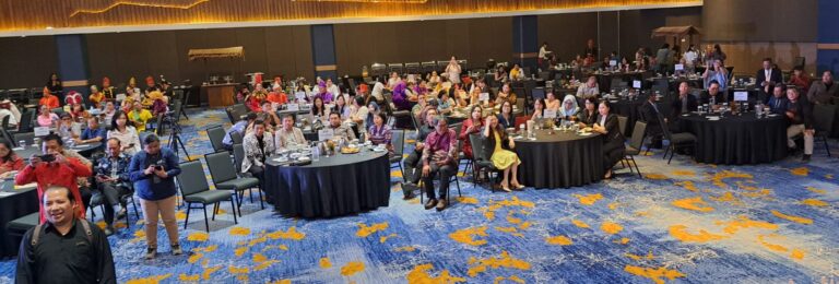 Hari Belajar Guru: Kebijakan Kemendikdasmen Dengan Jadwal Belajar Seminggu