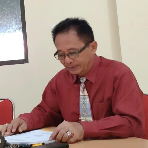 Civitas Akademika UNSRAT Ingin Rektor ke Depan Adalah Guru Besar dan Pernah Dekan (4)