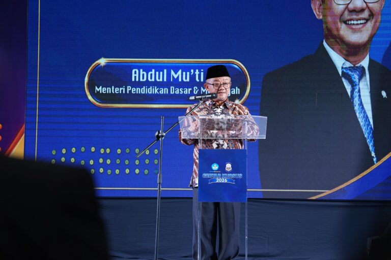 Sebanyak 4.021 Alumni LKP Siap Bekerja di 11 Negara